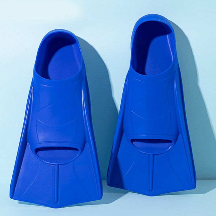 �ե��� ����ѥե��� ­�Ҥ� �ȥ졼�˥󥰥ե��� ��� ­�ҥ� ���� �Ҷ� ��� �˽����� ���硼�ȥե��� �ˤ� �����ߥ� ������ �ס��� ������ �����Ѷ� �ȥ졼�˥�ƻ�� �������� ���� ���� ������� ���ꥳ���� �ѵ��� ���餫 ���� ��Ǽ�ݡ����դ�