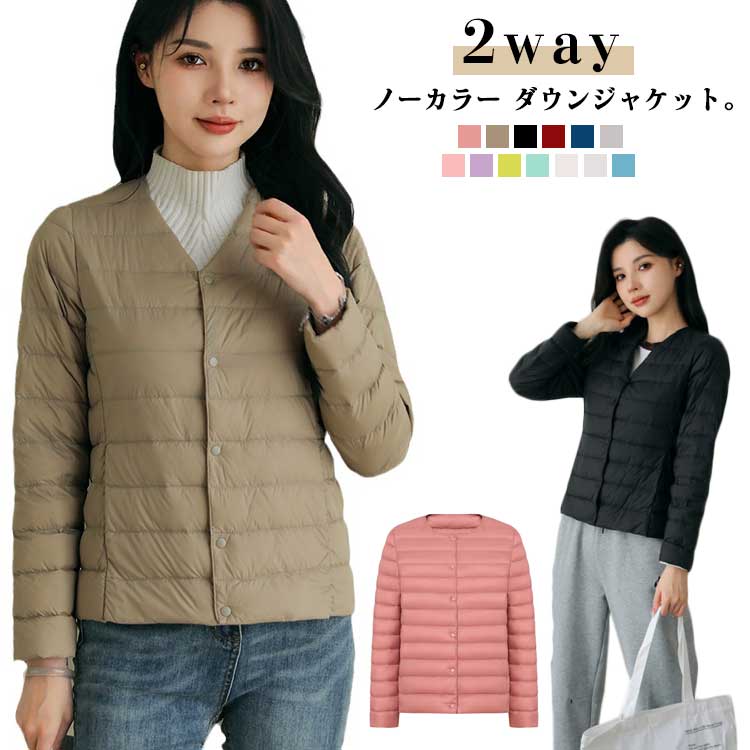 Vͥå Ρ顼㥱å ʡ 2way 饤ȥ 󥸥㥱å 奢 饦ɥͥå Ĺµ İ 󥸥㥱å ǥ...