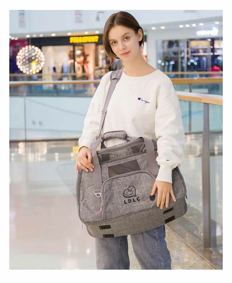 �ڥåȥ���꡼ �ޤꤿ���� �Хå� 2way �������� �Хå� ǭ �� ��å��� ���� �ڥåȥ���꡼�Хå� �ڥå� ����꡼ ���� �ͤ� �ͥ� ������ 8kg�ʲ� ι�� �±� �ɥ饤�� ���� ���� ��ư