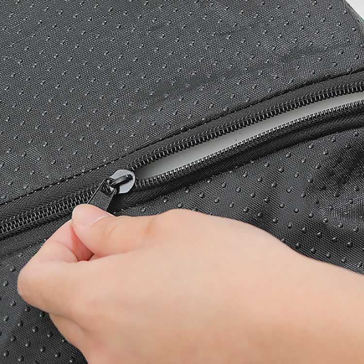 �ڥåȥ٥å� �뤵�к� Ǯ����к� �ڥåȥ��å���� ���淿 ���ߤ� ���� �ڥå����� �ڥåȥޥå� �ٷƽ� ���� �Ҥ��� ��ǭ��