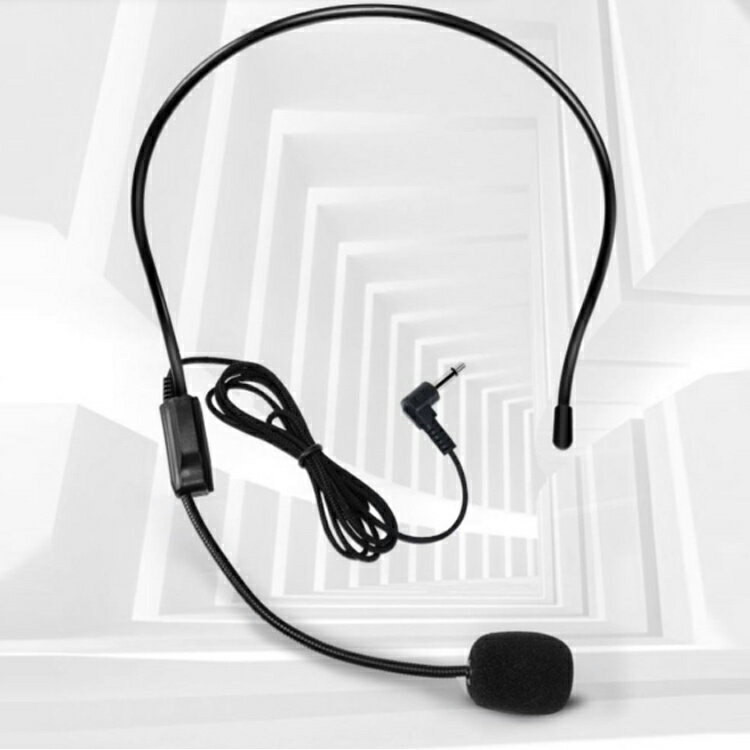 �ޥ������ե��� �������� �ظ����ޥ��� ͭ�������� �ֵ� ����åץޥ��� ������ ���٥�� ���� �إåɥ��åȥޥ���