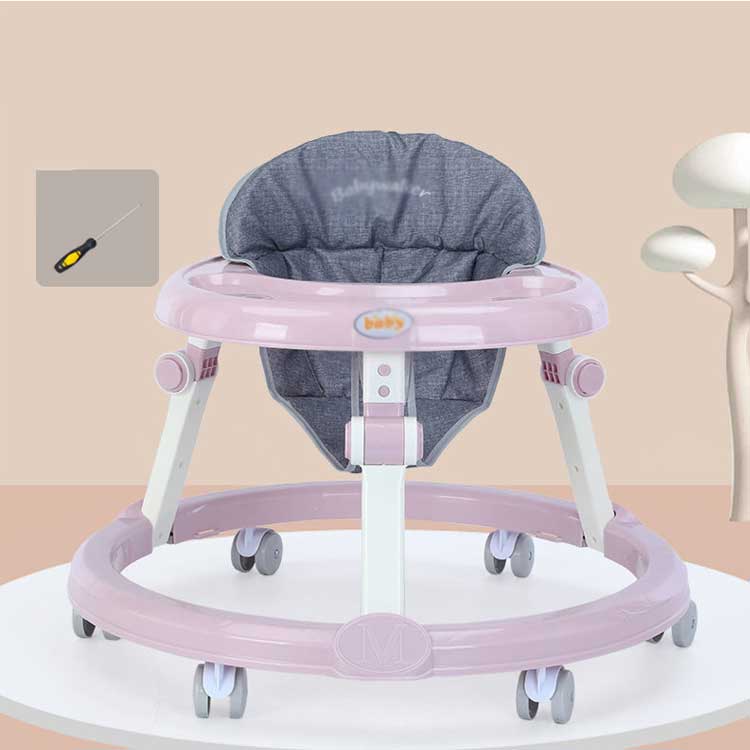 �٥ӡ� ��Դ� ������ �֤���� ���������� ξ�� �겡���� ��Դ� �⤯���� ��Է��� ��Դ� �����ѥץ졼���դ� �Ų��� �� ���� ���� �ޤꤿ���� �����եƥ����å� �ݷ���Դ� ����ѥ��� ��Ǽ���� �ơ��֥��դ�