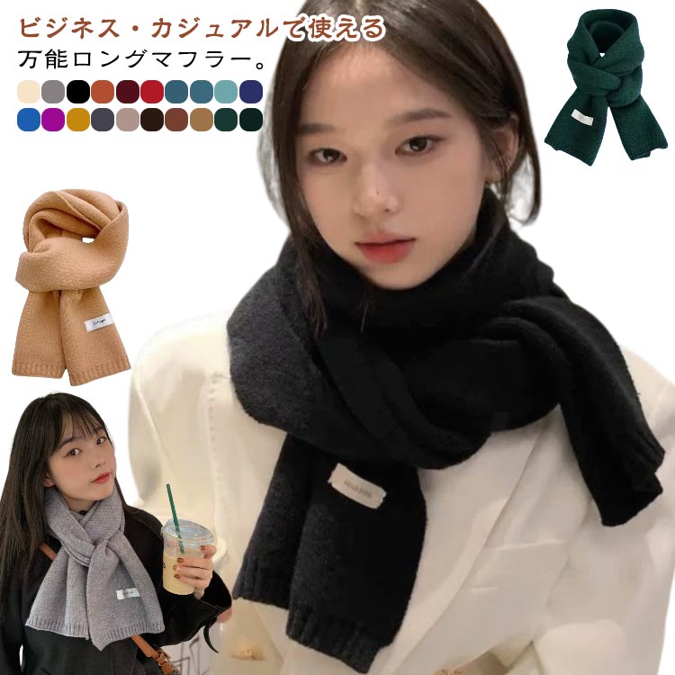 ��20�����ޥե顼 ��ǥ����� ��� ̵�� �� �ɴ� �뺧�� ���� �İ��� �⤳�⤳ �դ�դ� �ʤ�餫���� ��ǥ������ޥե顼 ��󥺥ޥե顼 ���ȡ��� ��...