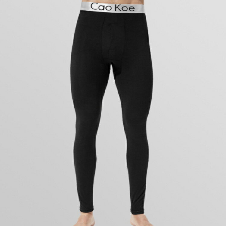 アンダーウェア 【裏起毛と薄手2タイプ】タイツ インナーパンツ レギンス 3枚セット タイツ 防寒 裏起毛 メンズ 冬 動きやすい ヒートテック ストレッチ スパッツ 伸縮性 保温 暖かい 冷え対策 肌着 レギパン ズボン下 厚手 ジャージ 下着 スポーツ