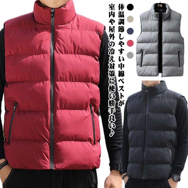 �礭�������� �� �� ���åץ��å� ����ʡ� �ե����������� �Ȥ��� ���������٥��� ��� ��ǥ����� �٥��� �������� ���ʥ٥��� �� �������� ̵�� ����...