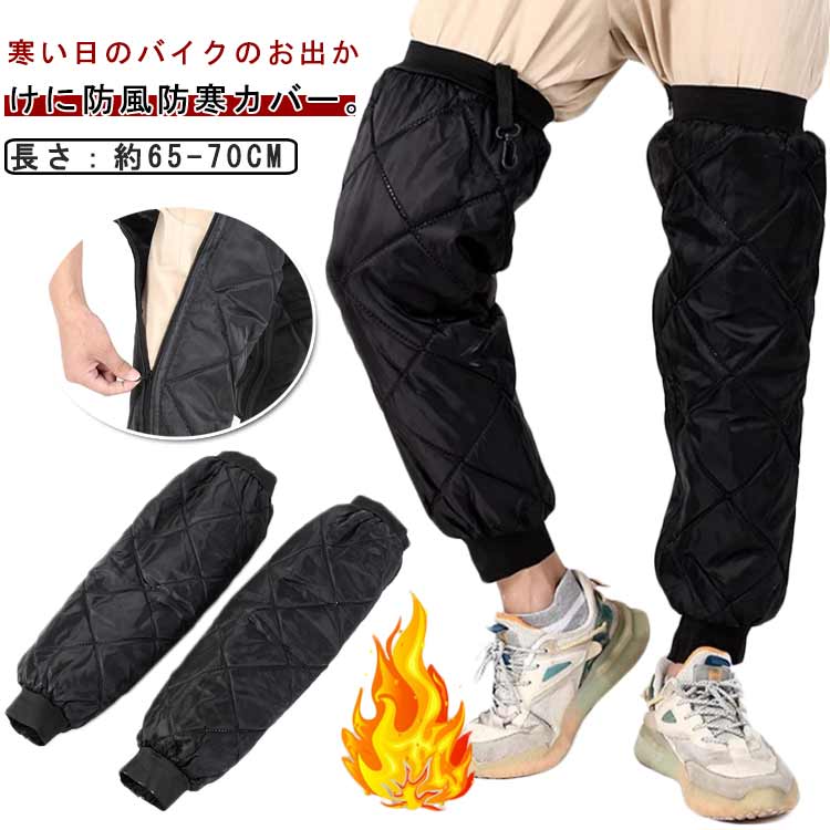 �Х��� ��å��������ޡ� ɨ���� ����̵�� ��å����С� �ɴ� ɨ���ݡ����� ������ ������ ��ž��­���С� �ɿ� ���� �Х��������� ΢���� �ɴ��к� ɨ�ݸ�...