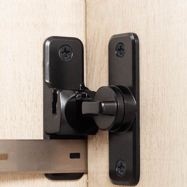 ������ ������ ���դ� ����̵�� ����դ���ñ �ե�åץ�å����å� �ꤢ������ ������� �� �ɥ�α�����å� �ɥ��Хå��� ���դ� ����̵�� ��ž�� ���饤�ǥ��󥰥ɥ� 90��/180�� �� ���å� �ѿ̥�å� ���� ���� ��