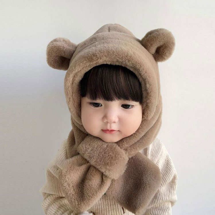 �ե������ե��� ���� ˹�� �դ� ���λ� �ݲ� ���դ� �ޥե顼 ���� ���䡼�ޥ� �ա��� �٥ӡ� �դ�դ� �⤳�⤳ �Ҷ� �ա��ɥ������ޡ� �Ҷ� ������� ���η� �ˤλ� �İ��� �ͥå��������ޡ� ���� ���޼� �ɴ� �ݰ�� ���ꥹ�ޥ� ˹�� �ץ쥼��� ���ե�