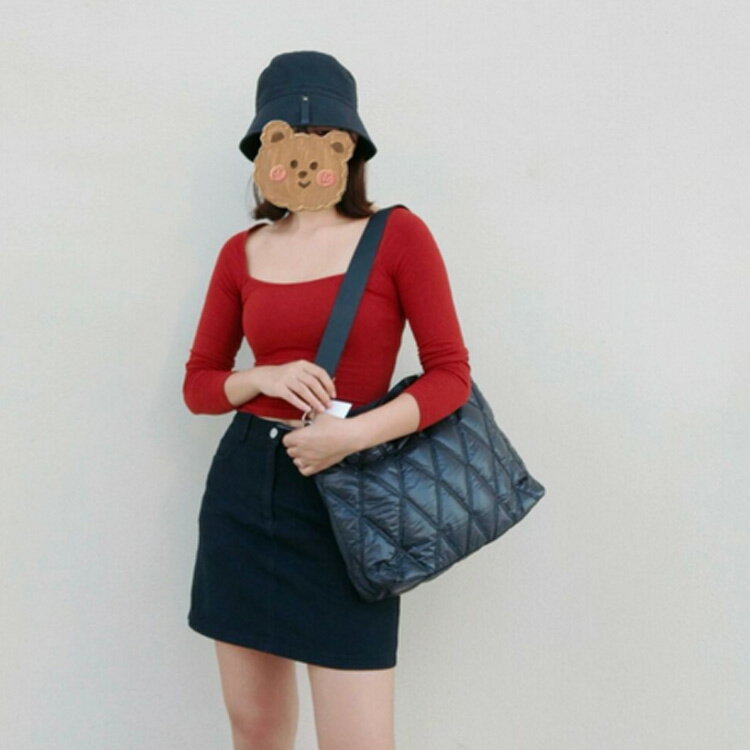 トートバッグ レディース 軽量 ショルダーバッグ ななめ掛け 大人 キルティングバッグ ハンドバッグ 軽い 2way 多収納 シンプル 通勤 女性 かわいい おしゃれ スタイルオンバッグ　A4ファイル 旅行 おしゃれ レディース 軽い 大容量