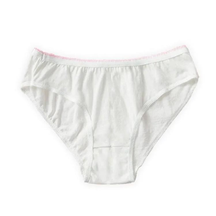 �Ȥ��Τƥ��硼�� ��100% ���åȥ�100% �ѥ�� 10�祻�å� EO�����Ƕݺ� �Ȥ��Τƥѥ�� �礭�������� ι�� ��ĥ �������� ��ǥ��������� �����ѥѥ�� ��� �ȥ�٥� �ҳ� �±� ���� ���� ������ ����Ū �������� �ҳ����� ����ʡ� ���� ������ ����̵��