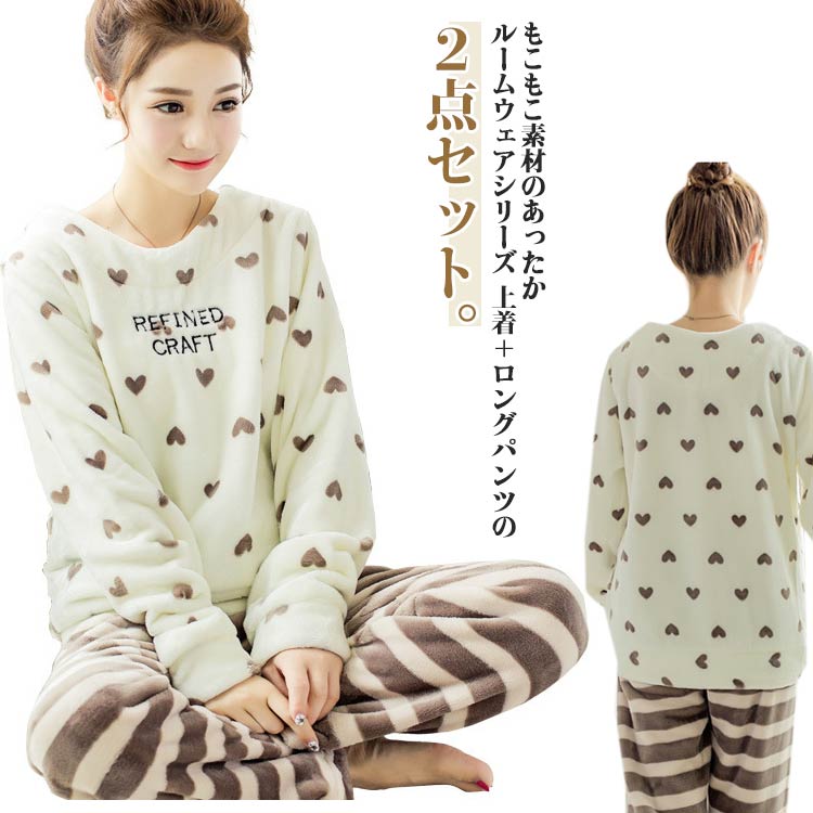 �ѥ���� �롼�०���� ��ǥ����� �� Ĺµ �⥳�⥳ ���襤�� �ϡ����� ���� �礭�������� ������ �Ȥ��� ������ Ĺ���ܥ� �ȥåץ� �������