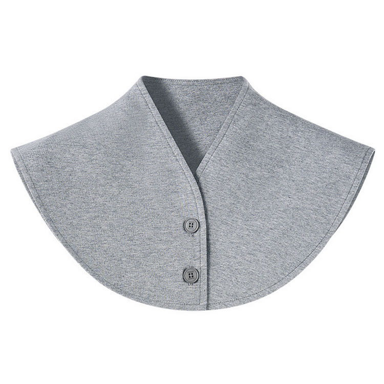 ����̵�� ������ ������� ���硼�� ������ ������ �ݥ���� �դ��� �Ĥ��� �ե꡼�� �ޥ������ե����С� ���� ���ä��� �����ݡ����� ξ���� µ�ʤ� �ͥå��������ޡ� ����Ȥ� �������� �� �󸵥٥��� �� ���� �٥��� �ɴ� ���� �롼�०����