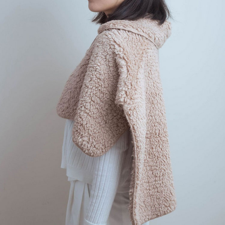 ������ ������ �� �� ���� ���� ���å� ��ǥ����� ��� �٥��� ������ �˽����� ���դ� Ⱦµ ���� ���ä��������� ���ä��� �롼�०���� �Ȥ��� ������� �ɴ��� �䤨�к� �����к� ��� ���� ���� ���� �⤳�⤳ ���ä������å� ����� �� ��Ϸ���� �ץ쥼��� ����̵��