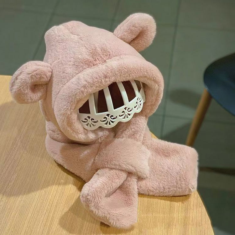 �⤳�⤳ ���޼�˹�� ���η� �٥ӡ� �ޥե顼 �ա��ɥ������ޡ� ���� ���޼� ˹�� �ޥե顼 �֤���� �Ҷ� �ա����դ��ޥե顼 �դ�դ� �Ȥ��� ���� �л��ˤ� �ˤλ� ���λ� �ɴ� ���� �ե��� �夰��� ���ޤ��� �ʤ꤭�� ���� ����̵��