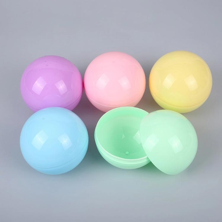 100個セット 28mm～80mm 空カプセル ガチャガチャ カプセル ガチャポン 業務用カプセル 空カプセル ガラポン がちゃ ガチャ おもちゃ 透明 半透明 カラフル ガチャカップ がちゃぽん ガシャポン ケース クリスマス 容器 球体 クレーンゲーム 送料無料