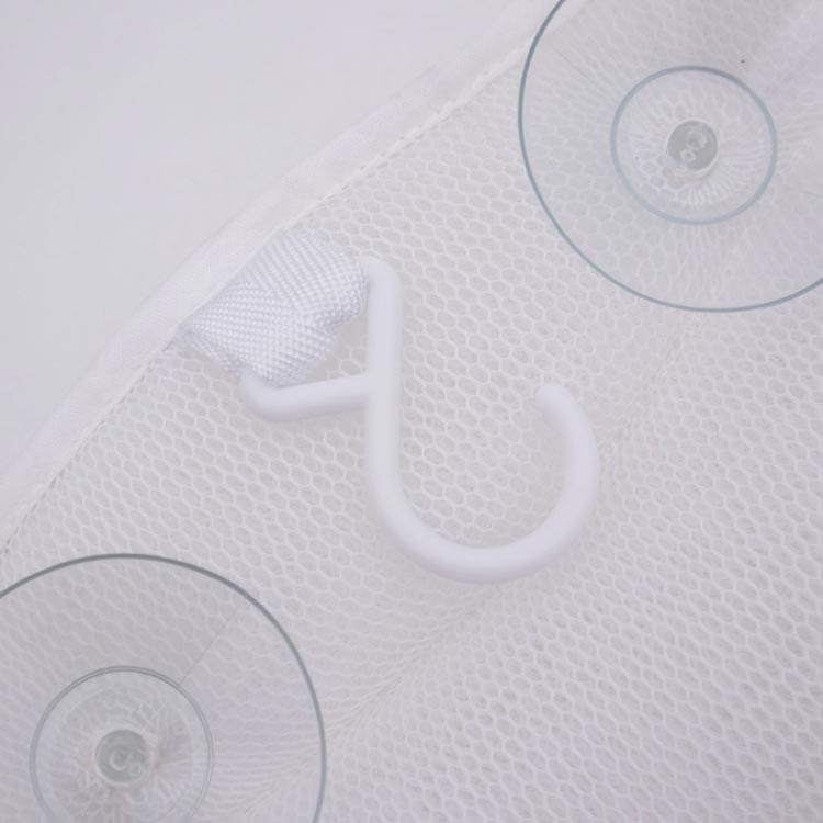 おふろまくら 吸盤付き 枕 ギフト お風呂枕 入浴用まくら バスグッズ お風呂 半身浴 快適　湯船 バス用品 リラックスグッズ プレゼント うたた寝 送料無料 クッション バスタイム バスピロー