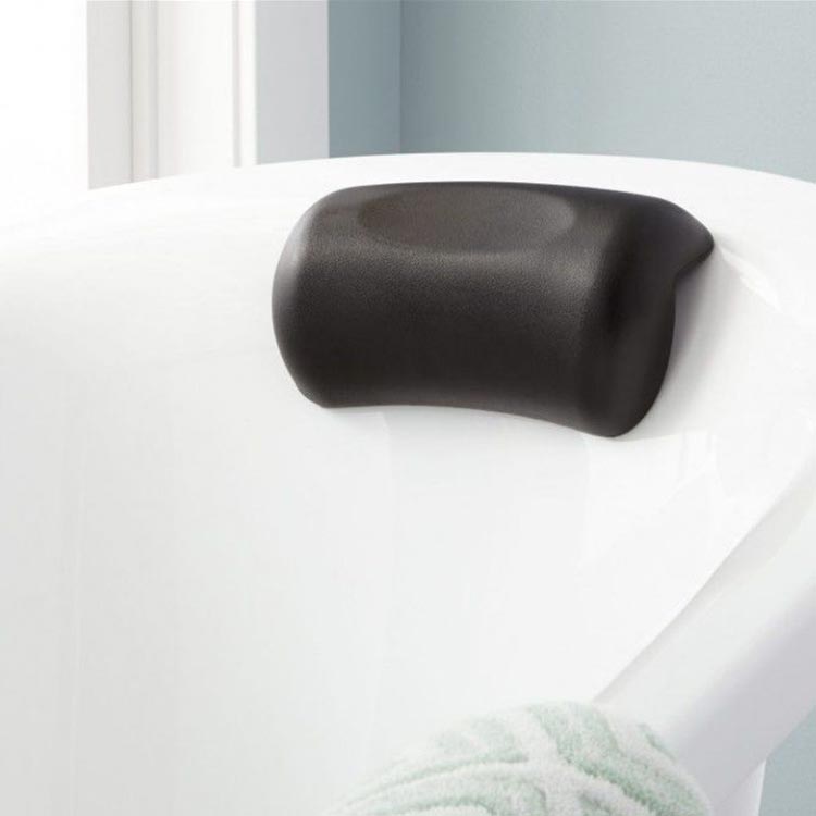 ����Ϥ�� �����Ѥޤ��� �Х����å� ����Ϥ Ⱦ���� ��Ŭ ���դ��ޤ��� �����դ� �� ���ե� ���� �Х����� ���å������å� �ץ쥼��� �������� ����̵�� ���å���� �Х������� �Х��ԥ���