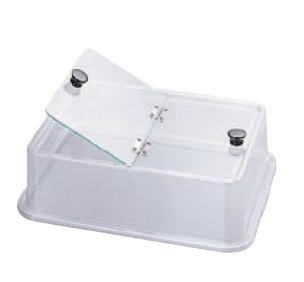 楽天市場】タイジ ホットシステム hs−120の通販