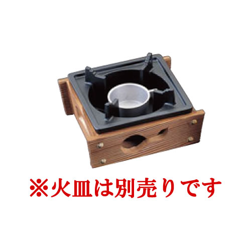 ����� ̱��������� M10-769�������ۡڤ������