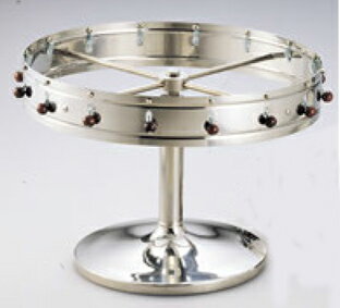 EBM オーダークリッパー 据置用 23インチ【代引き不可】【伝票クリップ】【伝票】【会計表】