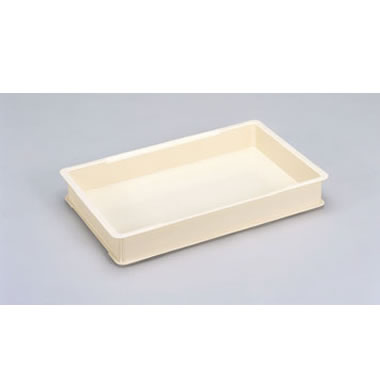 トンボ フードコンテナー 小(餅型)�