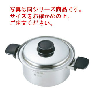 �X�s�[�l �[�^����� 22cm Spiene  �����  �X�e�����X��  �X�e�����X��  �d��������Ή�  IH�Ή�  �Ɩ��p��  �Ɩ��p 