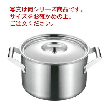 �G���b�N�}�X�^�[�v�� ����[�� 20cm ELEC MASTER  �����  ������  �d��������Ή�  IH�Ή�  �Ɩ��p��  �Ɩ��p 