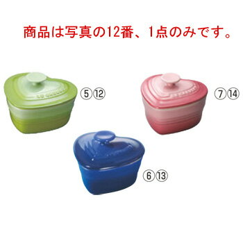楽天市場】ルクルーゼ ラムカン フルール sの通販 楽天市場】ルクルーゼ ラムカン フルール sの通販
