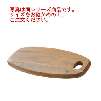 商品画像3