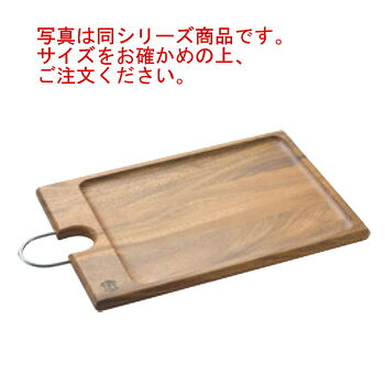 商品画像2
