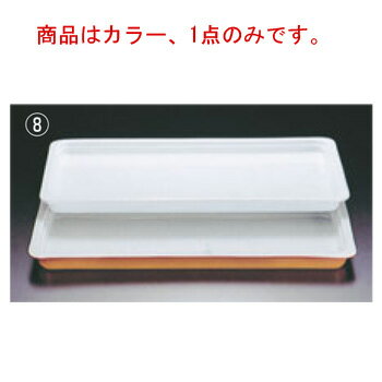 ������� �����ȥ��Ρ���ѥ� ���� No.625 1/1 H30mm ���顼�ڶ�̳�ѡۡ�ROYALE�ۡڥա��ɥѥ��