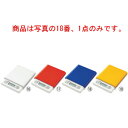 A&D ホームスケール3kg UH3201 ブルー【デジタルはかり】【デジタルスケール】【秤】【製菓】【パン作り】(3)
