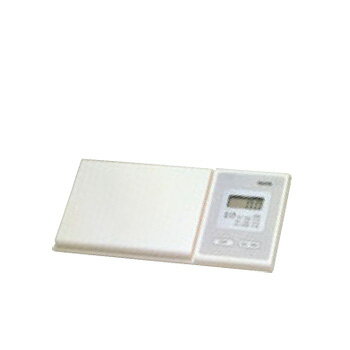 タニタ ポケッタブルスケール ハンディミニ 100g No.1476【デジタルはかり】【デジタルスケール】【秤】【TANITA】【キッチン用品】【厨房用品】