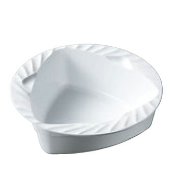 ポリプロピレン トライアングルトライ 深皿 18cm【皿】【保存容器】【仕込み】【陳列販売】【配膳】【スタッキング】【業務用】【厨房用品】【キッチン用品】