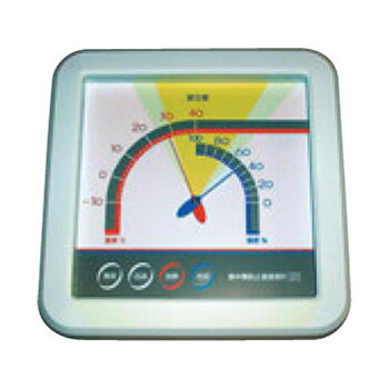 Scales - 厨房用 温湿度計 SN-900【温度計】【湿度計】【計量器】【thermometer】