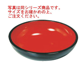 写真は同シリーズ商品です。サイズをお確かめの上、ご注文ください。 【外寸】 φ480×H130 mm 【重量】 ?6,5kg 【材質】 ウレタン塗装、 フェノール樹脂