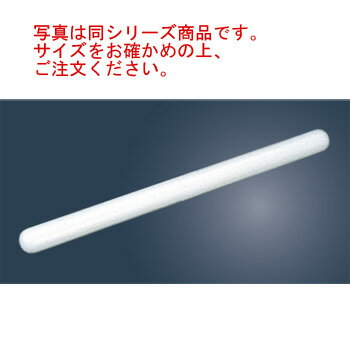 EBM żݥꥨ   30cmۡڤ