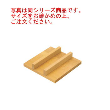 Ih Incompatible - EBM さわら 玉子焼用木蓋 21cm用【フライパン】