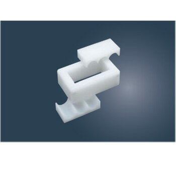 住友 PE 一体型俵むすび型 3ヶ取 TWIT3【おにぎり】【押し型】【抜き型】【幕の内】