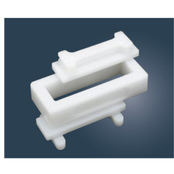 スーパー耐熱 すずめ型 KSZMI【寿司型】【押し型】【抜き型】