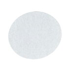 リンベシート丸 穴なし(500枚入)RS-150【せいろ】【蒸篭】【蒸籠】