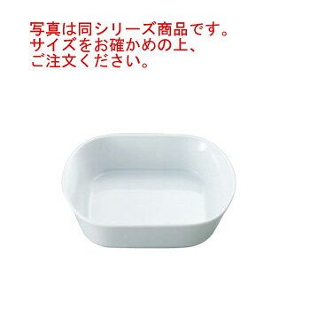 樂天商城 - アピルコ 正角ローストディッシュ PRT3 A33【オーブンウェア】【ベーキングウェア】【ベイキングウェア】【APILCO】【耐熱容器】【耐熱皿】【厨房用品】【キッチン用品】