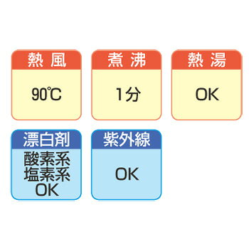 OPEN キッチンのハセガワ 抗菌 巻きす JMK-S グリーン【まきす】【巻き寿司】【伊達巻】【だし巻き】【巻きす】｜アングル2