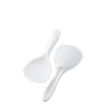 【全長】 210mm 【幅】 73mm 【材質】 ポリプロピレン（Wエンボス加工） ●裏面に足を付けたことにより、平置きしても先端がテーブルにふれず、衛生的です。