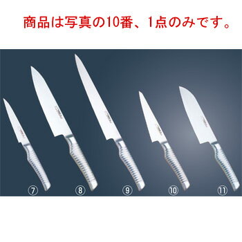 TBCL 륹ƥ쥹 Ʃ 14.5cmۡڥåʥաۡۡڱʪ