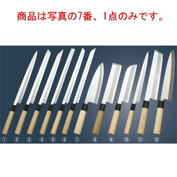  (ݥ˹)п 30cm 17540Բġۡۡڥåʥաۡ