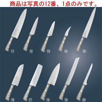 響十 竹シリーズ ペティーナイフ TKT-1107 15cm【包丁】【キッチンナイフ】【片岡製作所】