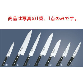 商品は写真の1番、1点のみです。 高級刃物の安来鋼　銀紙三号（銀三鋼）を使用しています。 銀三鋼はサビに強く、材質の硬度も高い為、切れ味が持続します。 洋包丁のワンランク上のシリーズになります。 【刃渡】15cm 【全長】265mm 【g】95g 【背厚】1.8mm