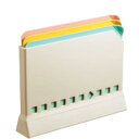 コンパクトカッティングボードセット CB-060【まな板】【カッティングボード】