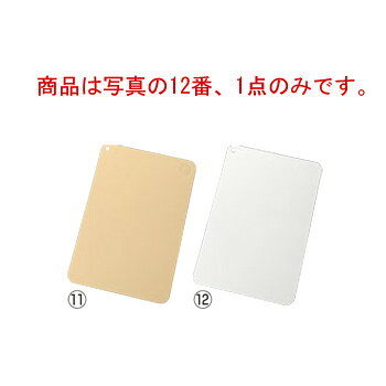 エラストマー やわらかシート ホワ�